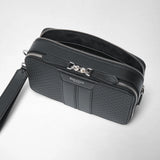 POCHETTE DA VIAGGIO IN STEPAN