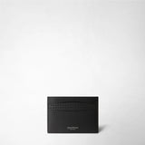 5-card holder in stepan - black/black