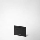 5-card holder in stepan - black/black