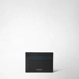 STEPAN製5カードホルダー