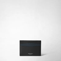 STEPAN製5カードホルダー