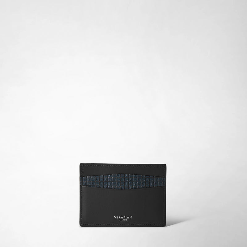 STEPAN製5カードホルダー