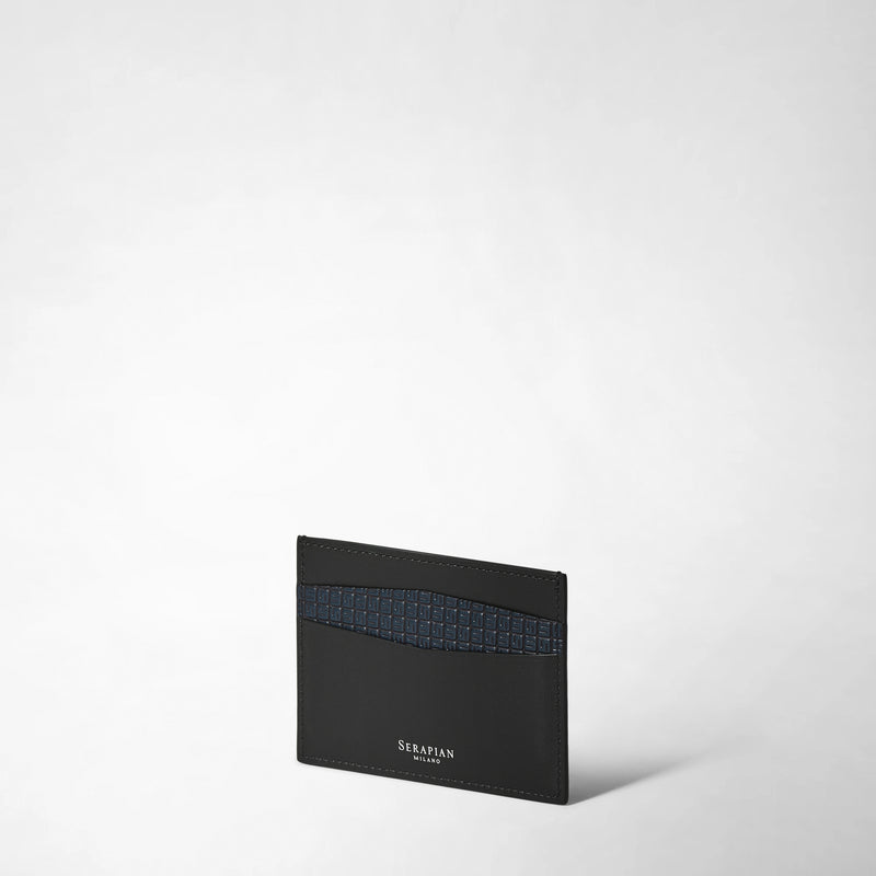 STEPAN製5カードホルダー