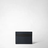 STEPAN製5カードホルダー