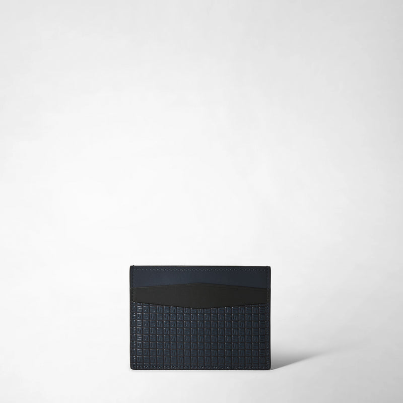 STEPAN製5カードホルダー