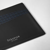 STEPAN製5カードホルダー