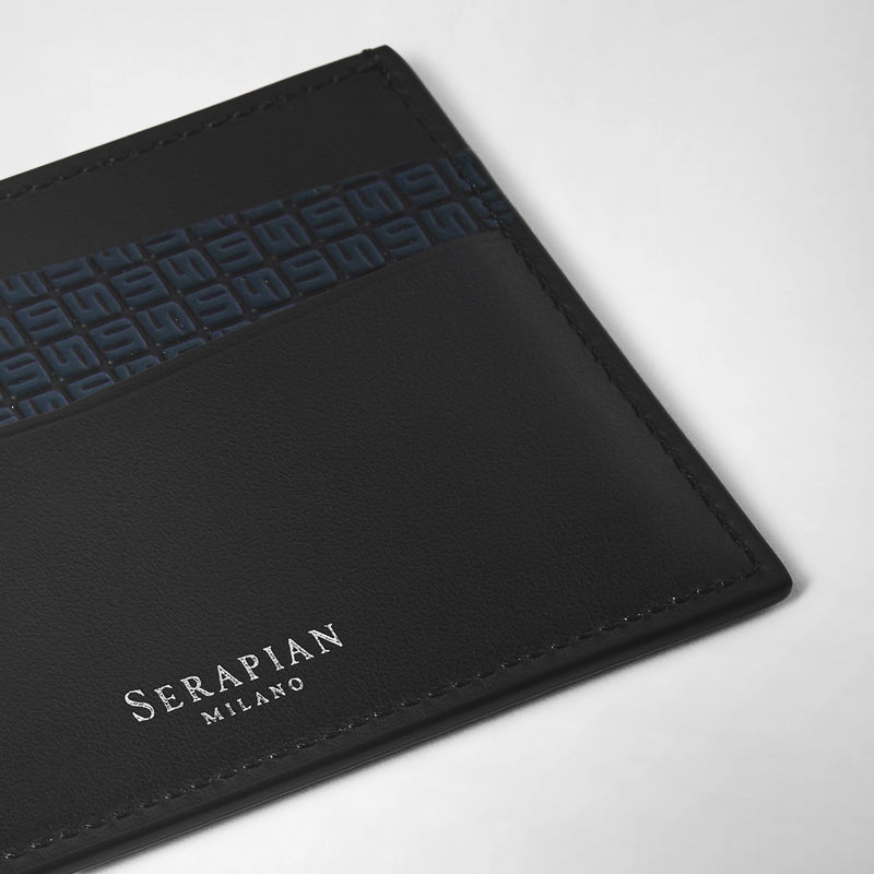 STEPAN製5カードホルダー