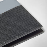 6-CARD BILLFOLD WALLET IN STEPAN