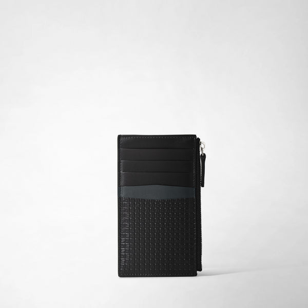CARD CASES