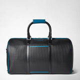 Sac holdhall en stepan - black/petrol