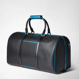Sac holdhall en stepan - black/petrol