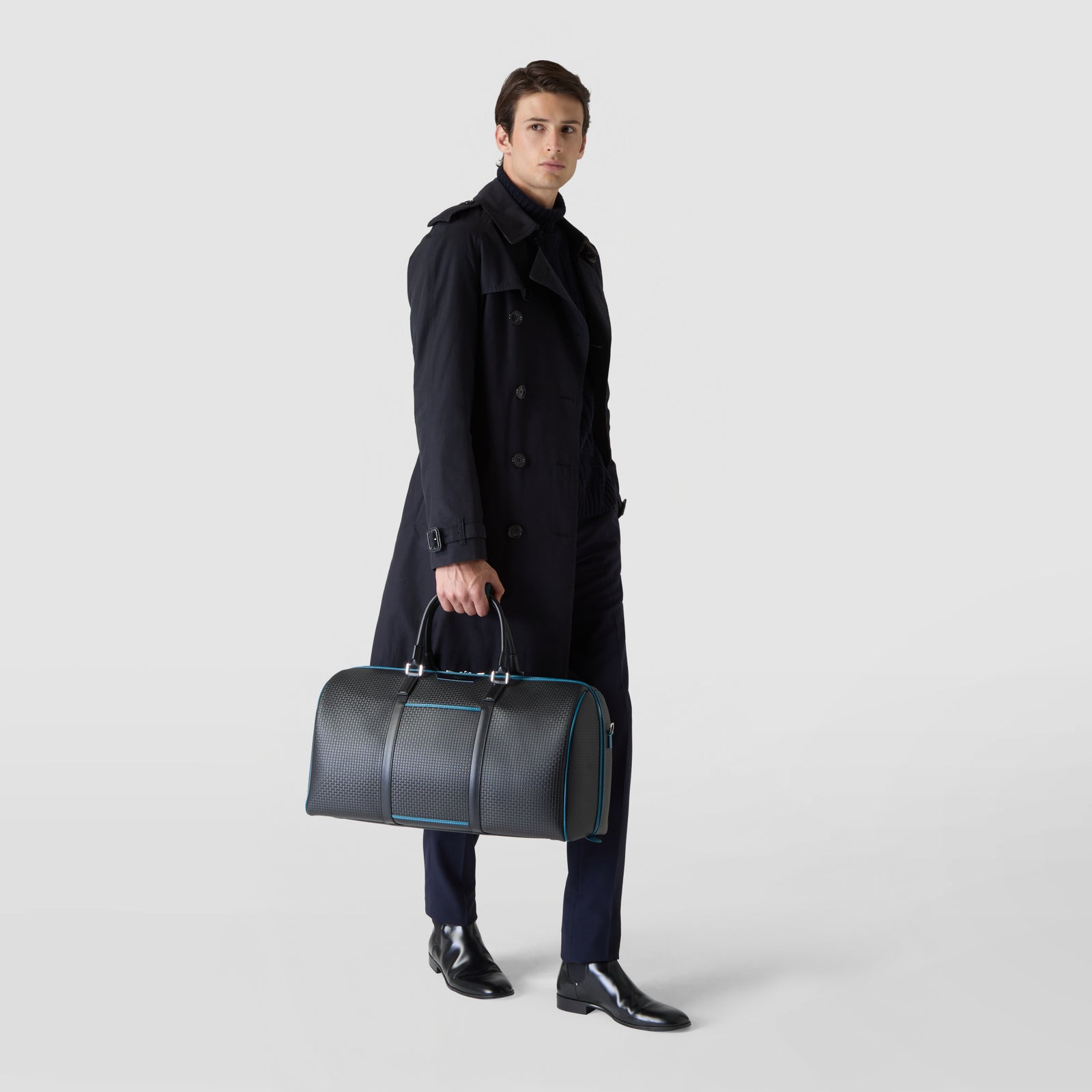 バッグ SHIMARIKEN SeasarBag leather Black 24235N00-Missouri-1024x853.jpg