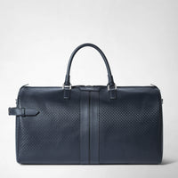 HOLDALL IN STEPAN