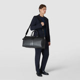 HOLDALL IN STEPAN