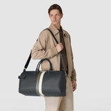 HOLDALL IN STEPAN