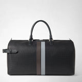 HOLDALL IN STEPAN
