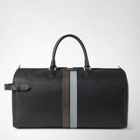 HOLDALL IN STEPAN