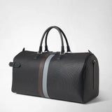 HOLDALL IN STEPAN