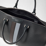 HOLDALL IN STEPAN