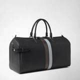 HOLDALL IN STEPAN