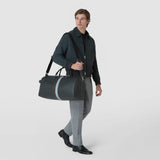 HOLDALL IN STEPAN