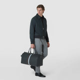 HOLDALL IN STEPAN