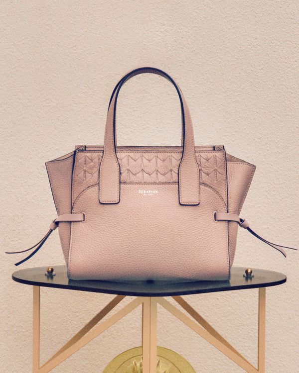 MARÒ BAG