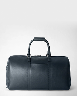 TRAVEL BAGS