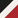 Black/Off-White/Amaranth