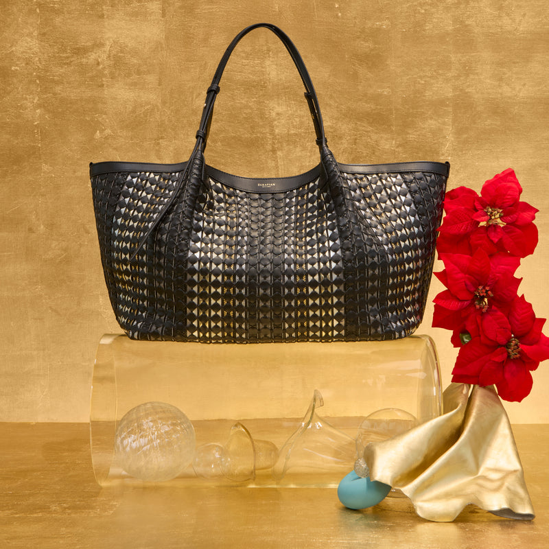 Serapian Boutique Online - Luxury Bags and Accessories since 1928