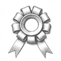 Complementary
2-year warranty