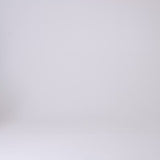 CLUTCH SECRET IN MOSAICO