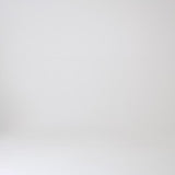 SMALL ANI SHOULDER BAG IN MOSAICO