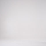 Small flap messenger in stepan - black/black eclipse