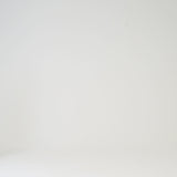 Small secret tote bag in mosaico - black/off-white