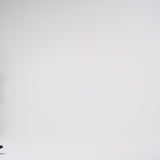 SAC CABAS SECRET EN MOSAICO