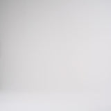NORTH SOUTH CROSSBODY BAG IN EVOLUZIONE LEATHER