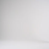 SACOCHE PLATE EN CUIR CACHEMIRE