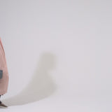 Mini secret bag in mosaico - storm