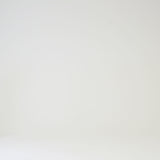 Mini secret bag in mosaico - chiaroscuro