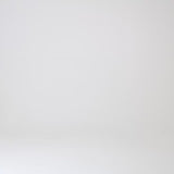 SAC CABAS SECRET EN MOSAICO