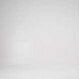 Slim briefcase in cachemire leather - black