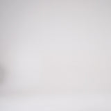 Travel bag in mosaico mestieri d'arte - black/grey