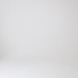 SMALL ANI SHOULDER BAG IN MOSAICO