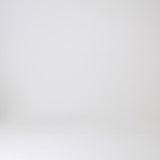 KLEINE TRAGETASCHE SECRET AUS MOSAICO