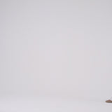 BORSA SECRET MINI IN CANVAS