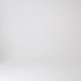 MINITASCHE SECRET AUS MOSAICO MIT KLEINEN ZIERKETTEN