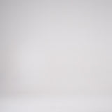 East west crossbody bag in cachemire leather - tobacco