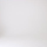 RAFFIA製ミニSECRETバッグ