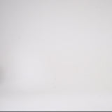 Slim briefcase in cachemire leather - shadow